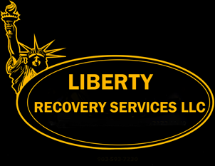 Assured Recovery LLC  Green Bay Repossession Company